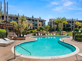 4009 Layang Layang Circle, Carlsbad CA 92008