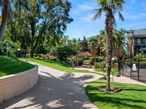 4009 Layang Layang Circle, Carlsbad CA 92008