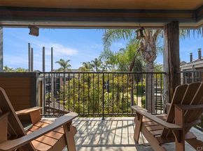 4009 Layang Layang Circle, Carlsbad CA 92008