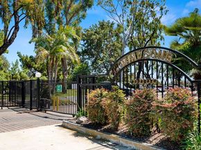 4009 Layang Layang Circle, Carlsbad CA 92008