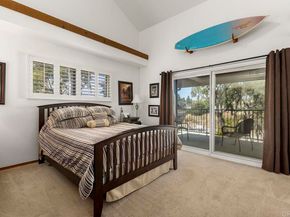 4009 Layang Layang Circle, Carlsbad CA 92008