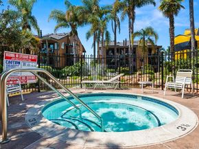 4009 Layang Layang Circle, Carlsbad CA 92008