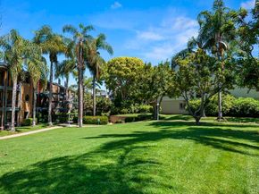 4009 Layang Layang Circle, Carlsbad CA 92008