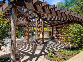 4009 Layang Layang Circle, Carlsbad CA 92008