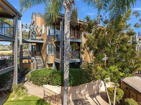 4009 Layang Layang Circle, Carlsbad CA 92008