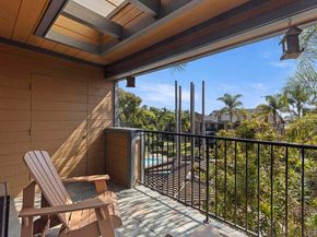 4009 Layang Layang Circle, Carlsbad CA 92008