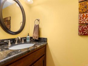 4009 Layang Layang Circle, Carlsbad CA 92008