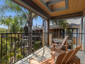 4009 Layang Layang Circle, Carlsbad CA 92008