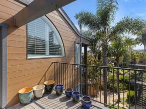 4009 Layang Layang Circle, Carlsbad CA 92008