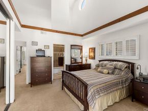 4009 Layang Layang Circle, Carlsbad CA 92008