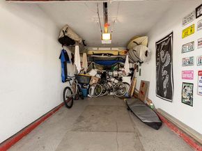 4009 Layang Layang Circle, Carlsbad CA 92008