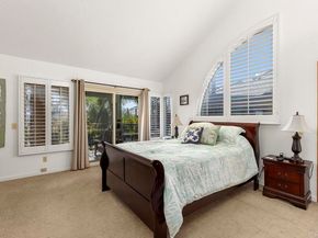 4009 Layang Layang Circle, Carlsbad CA 92008