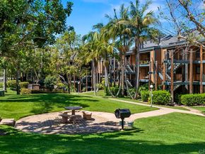 4009 Layang Layang Circle, Carlsbad CA 92008