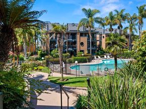 4009 Layang Layang Circle, Carlsbad CA 92008