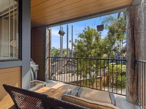 4009 Layang Layang Circle, Carlsbad CA 92008