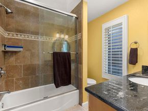 4009 Layang Layang Circle, Carlsbad CA 92008