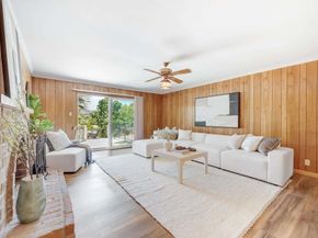 2077 Mountain View Drive, Escondido CA 92027