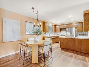 2077 Mountain View Drive, Escondido CA 92027