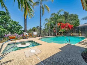 2077 Mountain View Drive, Escondido CA 92027