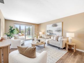 2077 Mountain View Drive, Escondido CA 92027