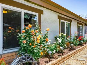 2077 Mountain View Drive, Escondido CA 92027