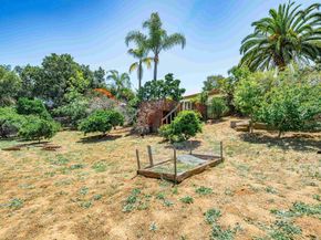 2077 Mountain View Drive, Escondido CA 92027