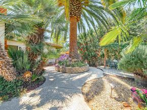 2077 Mountain View Drive, Escondido CA 92027