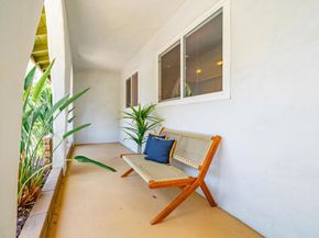 2077 Mountain View Drive, Escondido CA 92027