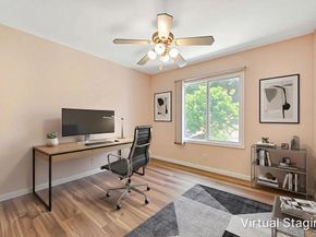 2077 Mountain View Drive, Escondido CA 92027