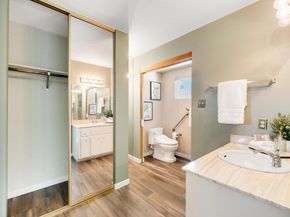 2077 Mountain View Drive, Escondido CA 92027