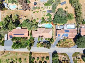 2077 Mountain View Drive, Escondido CA 92027