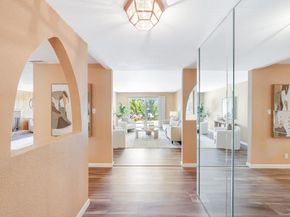 2077 Mountain View Drive, Escondido CA 92027
