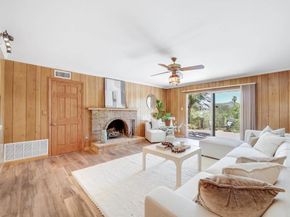 2077 Mountain View Drive, Escondido CA 92027