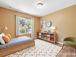 2077 Mountain View Drive, Escondido CA 92027