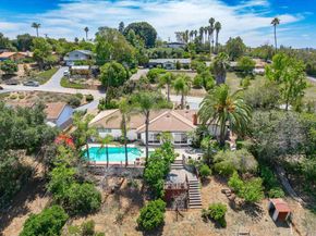2077 Mountain View Drive, Escondido CA 92027