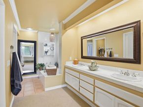 1051 Freedom Court, Del Mar CA 92014