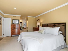 1051 Freedom Court, Del Mar CA 92014