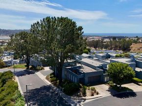 1051 Freedom Court, Del Mar CA 92014