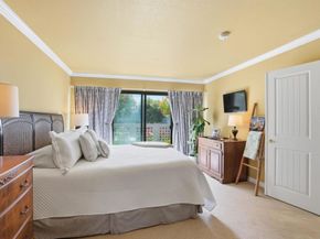 1051 Freedom Court, Del Mar CA 92014