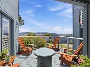1051 Freedom Court, Del Mar CA 92014