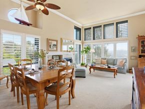 1051 Freedom Court, Del Mar CA 92014