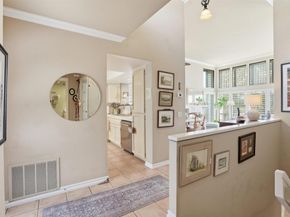 1051 Freedom Court, Del Mar CA 92014