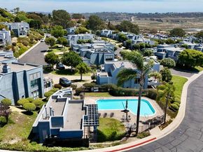 1051 Freedom Court, Del Mar CA 92014