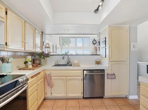 1051 Freedom Court, Del Mar CA 92014