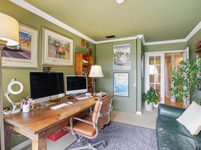 1051 Freedom Court, Del Mar CA 92014
