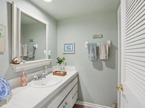 1051 Freedom Court, Del Mar CA 92014