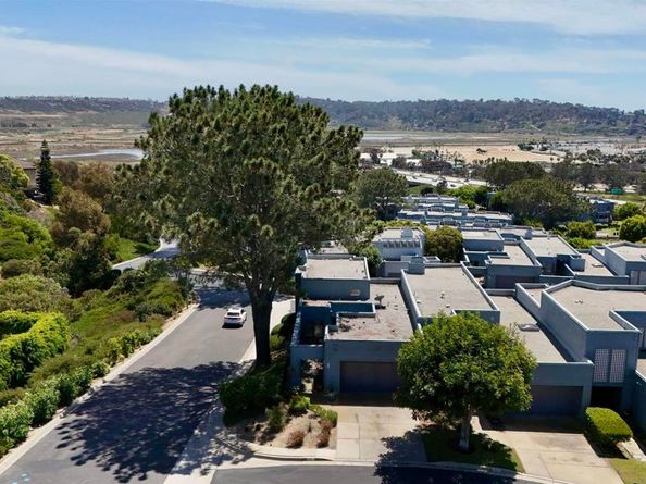 1051 Freedom Court, Del Mar CA 92014