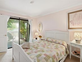 1051 Freedom Court, Del Mar CA 92014