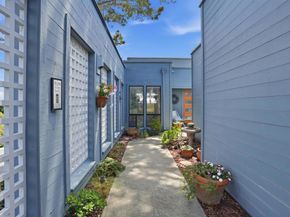 1051 Freedom Court, Del Mar CA 92014