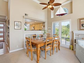 1051 Freedom Court, Del Mar CA 92014